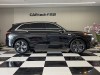 Li Auto L7 2025