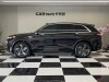 Li Auto L7 2025