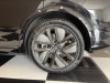 Li Auto L7 2025