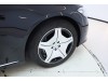 Mercedes-Benz S 480 4MATIC 2025