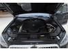 Mercedes-Benz S 480 4MATIC 2025