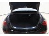Mercedes-Benz S 480 4MATIC 2025