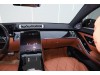 Mercedes-Benz S 480 4MATIC 2025