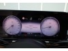 Mercedes-Benz S 480 4MATIC 2025