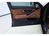 Mercedes-Benz S 480 4MATIC 2025