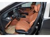 Mercedes-Benz S 480 4MATIC 2025