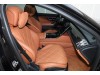 Mercedes-Benz S 480 4MATIC 2025