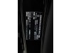 Mercedes-Benz S 480 4MATIC 2025