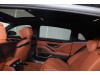 Mercedes-Benz S 480 4MATIC 2025