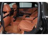 Mercedes-Benz S 480 4MATIC 2025