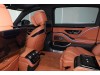 Mercedes-Benz S 480 4MATIC 2025