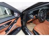 Mercedes-Benz S 480 4MATIC 2025