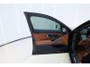 Mercedes-Benz S 480 4MATIC 2025