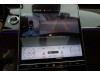 Mercedes-Benz S 480 4MATIC 2025
