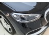 Mercedes-Benz S 480 4MATIC 2025