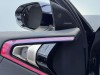 BMW X3 2025