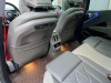 BMW X3 2025
