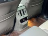 BMW X3 2025
