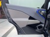 BMW X3 2025