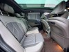 BMW X3 2025