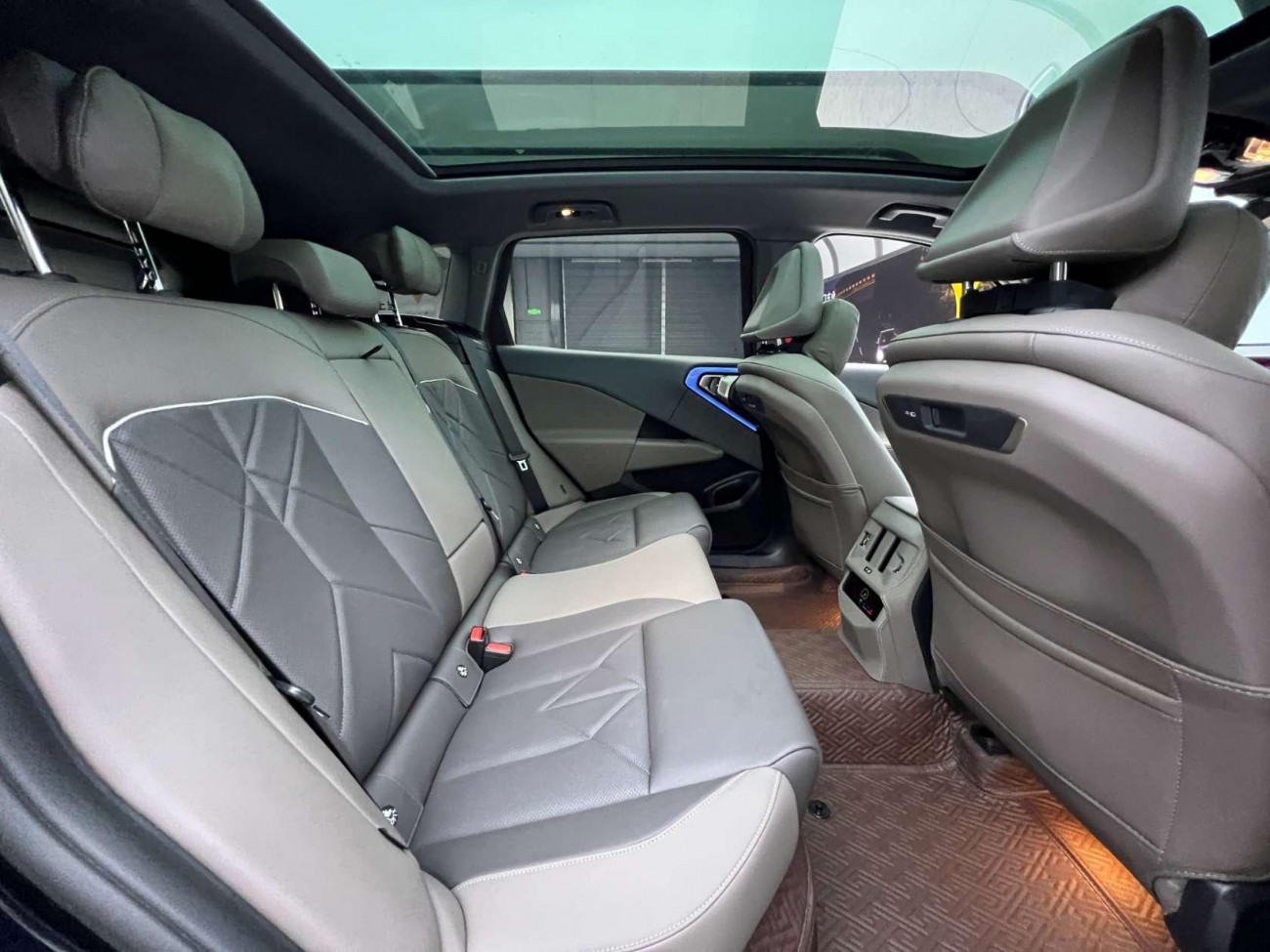 BMW X3 2025