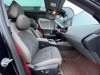 BMW X3 2025
