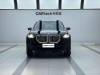 BMW X3 2025