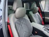 BMW X3 2025