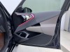 BMW X3 2025