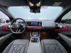 BMW X3 2025