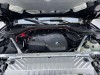 BMW X3 2025