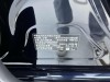 BMW X3 2025
