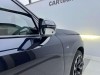 BMW X3 2025