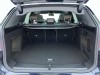 BMW X3 2025