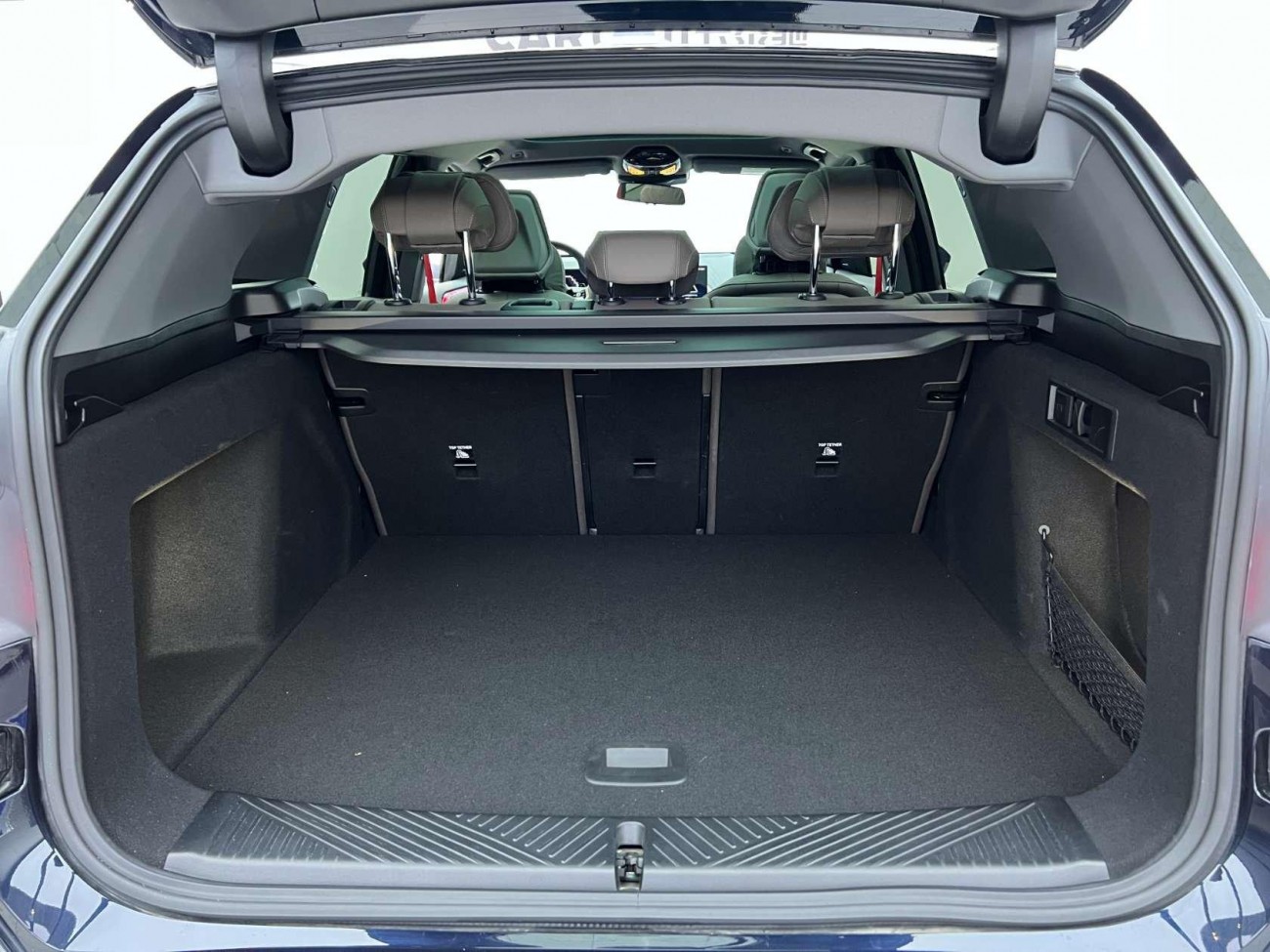 BMW X3 2025