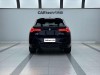 BMW X3 2025