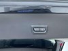 BMW X3 2025