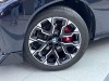 BMW X3 2025