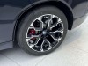 BMW X3 2025