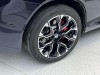 BMW X3 2025