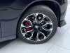 BMW X3 2025