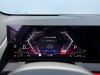 BMW X3 2025