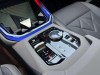 BMW X3 2025