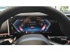 BMW 530Li 2026