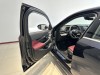 BMW 530Li 2026