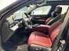 BMW 530Li 2026