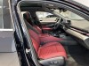 BMW 530Li 2026