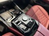 BMW 530Li 2026