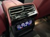 BMW 530Li 2026