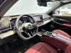 BMW 530Li 2026